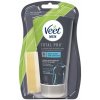 Veet Depilačný Krém na Telo mEN Veet 150 ml Veet Depilačný Krém na Telo mEN Veet 150 ml