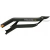 Fiskars 1001537