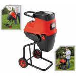 BLACK&DECKER GS2400