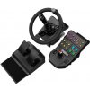 LOGITECH Logitech® G Heavy Equipment Bundle Farm Sim Controller 945-000062 LOGITECH Logitech® G Heavy Equipment Bundle Farm Sim Controller 945-000062