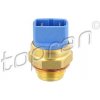 Teplotný spínač ventilátora chladenia TOPRAN 104 377 104 377 Teplotný spínač ventilátora chladenia TOPRAN 104 377 104 377