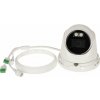 Hikvision DS-2CD2347G2H-LISU/SL(2.8mm)(eF) 4 MP Smart Hybrid Light with ColorVu Fixed Turret Network Camera (DS-2CD2347G2H-LISU/SL(2.8mm)(eF)) Hikvision DS-2CD2347G2H-LISU/SL(2.8mm)(eF) 4 MP Smart Hybrid Light with ColorVu Fixed Turret Network Camera (DS-2CD2347G2H-LISU/SL(2.8mm)(eF))