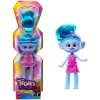 Mattel TROLLS bábika Chenille HNF15 (mHNF15) Mattel TROLLS bábika Chenille HNF15 (mHNF15)