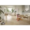 Egger E-motion Herringbone Dub baronia pieskový EL2133 1.98 m²