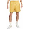 Nike SB Novelty Chino short sanded gold/black 22