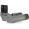 Binokulární dalekohled APM 70mm SD APO 90° výstup 1.25” Binokulární dalekohled APM 70mm SD APO 90° výstup 1.25”