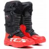 TCX Comp Evo TCX Comp Evo