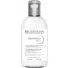 Bioderma Pigmentbio H2O zosvetľujúca micelárna voda 250 ml Bioderma Pigmentbio H2O zosvetľujúca micelárna voda 250 ml