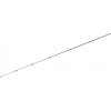 Flagman náhradná feederová špička Sherman Pro Feeder 3,8m 3oz Сarbon Flagman náhradná feederová špička Sherman Pro Feeder 3,8m 3oz Сarbon