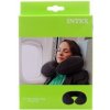 INTEX Cestovný nafukovací vankúš 68675 INTEX Cestovný nafukovací vankúš 68675