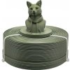 3DFOX PLA armádna zelená 1 kg 1,75 mm 3DFOX PLA armádna zelená 1 kg 1,75 mm