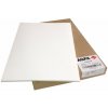 Papier A4 Agfa Synaps XM 300 g/m² 10 listov Papier A4 Agfa Synaps XM 300 g/m² 10 listov