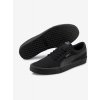 Puma C Skate Vulc Tenisky Čierna