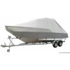 OCEANSOUTH Zakrývacia plachta JUMBO pre člny dĺžky 760 - 820 cm OS-46.171.04 OCEANSOUTH Zakrývacia plachta JUMBO pre člny dĺžky 760 - 820 cm OS-46.171.04
