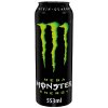 Monster Energy Mega uzavíratelný 553 ml