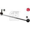 Tyč/Vzpera stabilizátora FEBI BILSTEIN 34877 Tyč/Vzpera stabilizátora FEBI BILSTEIN 34877