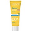 Uriage Bariésun ochranný tónovací krém na tvár SPF50+ Golden 50 ml Uriage Bariésun ochranný tónovací krém na tvár SPF50+ Golden 50 ml