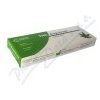 Drogový test THC Instant-View 1 ks Drogový test THC Instant-View 1 ks