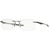 Oakley OX5115 511502 - Autorizovaný predajca, 30 dní na vrátenie tovaru Oakley OX5115 511502 - Autorizovaný predajca, 30 dní na vrátenie tovaru