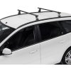 Strešný nosič Alfa Romeo GTV 3dv, CRUZ Strešný nosič Alfa Romeo GTV 3dv, CRUZ