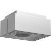 Siemens LZ22CXC56 - CleanAir Plus sada pre cirkuláciu Siemens LZ22CXC56 - CleanAir Plus sada pre cirkuláciu