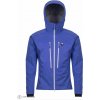 High Point COMPLETE ALPHA Jacket dazzling blue High Point COMPLETE ALPHA Jacket dazzling blue