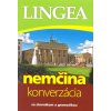 Nemčina konverzácia Nemčina konverzácia