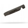 Pro Tyre Levers na pneumatiky Pro Tyre Levers na pneumatiky