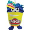 HASBRO Hračka pre psov Play-Doh Do-Doh – 18 cm HASBRO Hračka pre psov Play-Doh Do-Doh – 18 cm