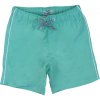 Blend Swimwear pánske plavecké kraťasy