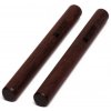 Rohema 61419 claves 15 mm Rohema 61419 claves 15 mm