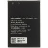 Batéria HB434666RBC Huawei 1500mAh Li-Pol (OEM) Batéria HB434666RBC Huawei 1500mAh Li-Pol (OEM)