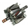 Rotor alternátora AS-PL AR4007