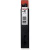Tuhy do versatilky Rotring 300 - 2 mm, tvrdosť HB, 12 ks Tuhy do versatilky Rotring 300 - 2 mm, tvrdosť HB, 12 ks
