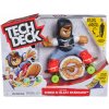 Tech Deck SK8 Crew skejťák Tech Deck SK8 Crew skejťák