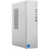 Lenovo IdeaCentre Tower 08IRR9 i5-14400, 32 GB DDR5 4800, SSD 1 TB, UHD Graphics, 730 W, Windows 11 Pro, šedá, 3 roky záruka s opravou na místě Lenovo IdeaCentre Tower 08IRR9 i5-14400, 32 GB DDR5 4800, SSD 1 TB, UHD Graphics, 730 W, Windows 11 Pro, šedá, 3 roky záruka s opravou na místě