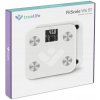 Váha TrueLife FitScale W6 BT Váha TrueLife FitScale W6 BT
