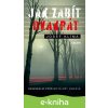 E-kniha Jak zabít dvakrát - Josef Klíma E-kniha Jak zabít dvakrát - Josef Klíma