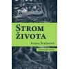 Strom života - Ivana Špičková Strom života - Ivana Špičková