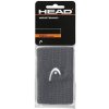 Head Wristband Head Wristband