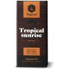 Happease Cartidge 85% CBD 600 mg Tropical sunrise 1 ks Happease Cartidge 85% CBD 600 mg Tropical sunrise 1 ks