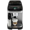 DeLonghi Magnifica Evo Next ECAM310.80.SB DeLonghi Magnifica Evo Next ECAM310.80.SB