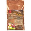 O CANIS Deer with millet, potatoes, and red beet - dry dog food - 12kg O CANIS Deer with millet, potatoes, and red beet - dry dog food - 12kg