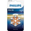 PHILIPS ZA312 6ks ZA312B6A-00 PHILIPS ZA312 6ks ZA312B6A-00