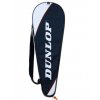 Termo-obal na raketu Dunlop Aerogel