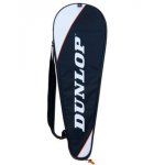 Termo-obal na raketu Dunlop Aerogel
