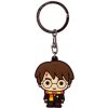 ABYstyle HARRY POTTER - Kľúčenka PVC ABYstyle HARRY POTTER - Kľúčenka PVC