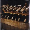 LP Simon Posford & Raja Ram: Improvisations For Piano & Flute LP Simon Posford & Raja Ram: Improvisations For Piano & Flute
