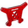 Traxxas veža tlmičov zadná hliníková červeno eloxovaná (pre Sledge) (TRA9639R,TRX9639R) Traxxas veža tlmičov zadná hliníková červeno eloxovaná (pre Sledge) (TRA9639R,TRX9639R)