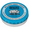 REUZEL Blue Strong Hold Water - pomáda na vodnej báze pre veľmi silnú fixáciu a mokrý vzhľad 95 g REUZEL Blue Strong Hold Water - pomáda na vodnej báze pre veľmi silnú fixáciu a mokrý vzhľad 95 g